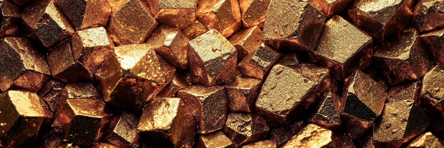 invigold's profile banner image