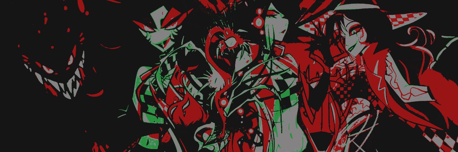 ᴍᴏᴛʜᴇʀ ᴏғ ᴘᴀɪɴ banner