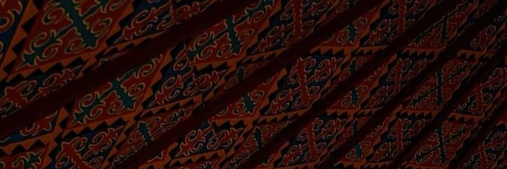 СтарыйБлин banner