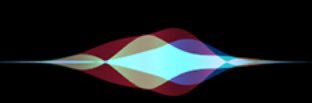 DHiggs_'s profile banner image