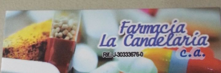 yuorlanmanrique's profile banner image