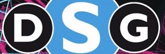 dsg_DocumentSol's profile banner image
