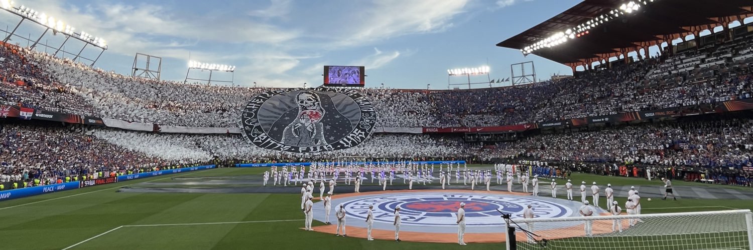 Logan 🇬🇧 banner