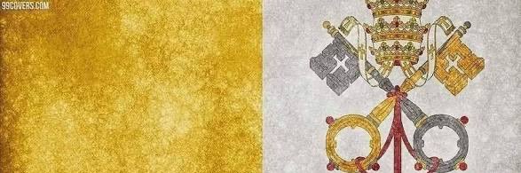 SeñoraJEM🇻🇦 banner
