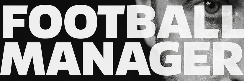 European Union Clan banner