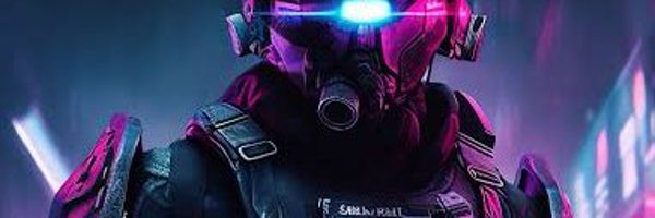 TulaTul23 Profile Banner