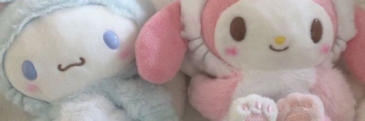 ⚢ d꩜llie دولي🐇 ochako's biggest fan ⋆. 𐙚 ˚ banner