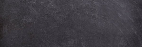 simonedarcha Profile Banner