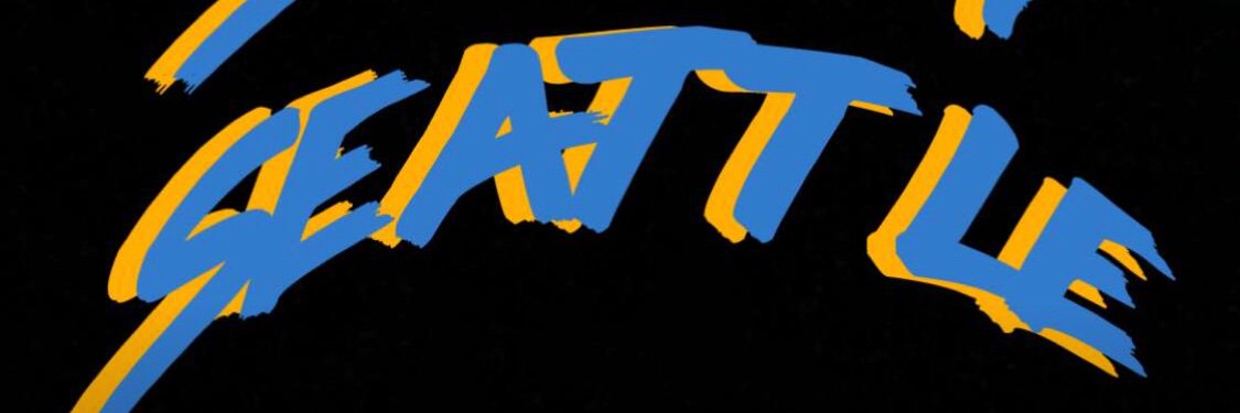 authenticKzdoe's profile banner image