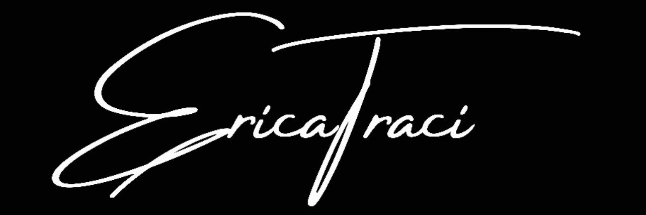 EricaTraci's profile banner image