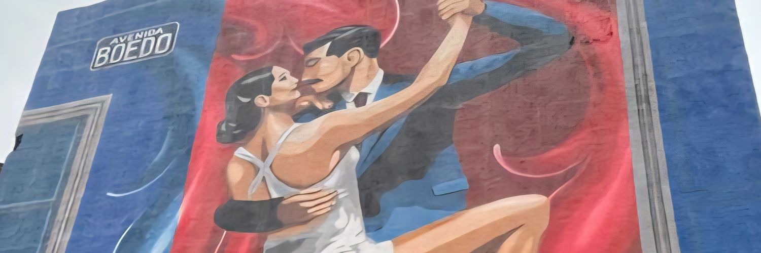 Sebastián Perdomo banner