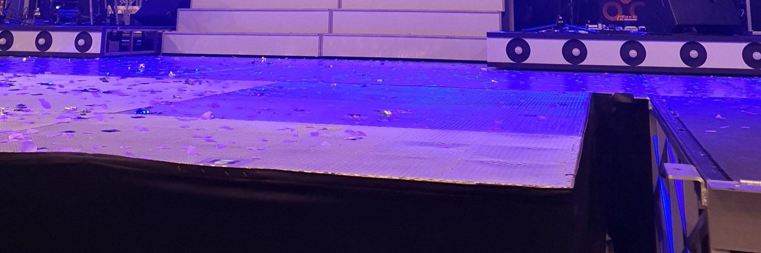 ⚪ banner