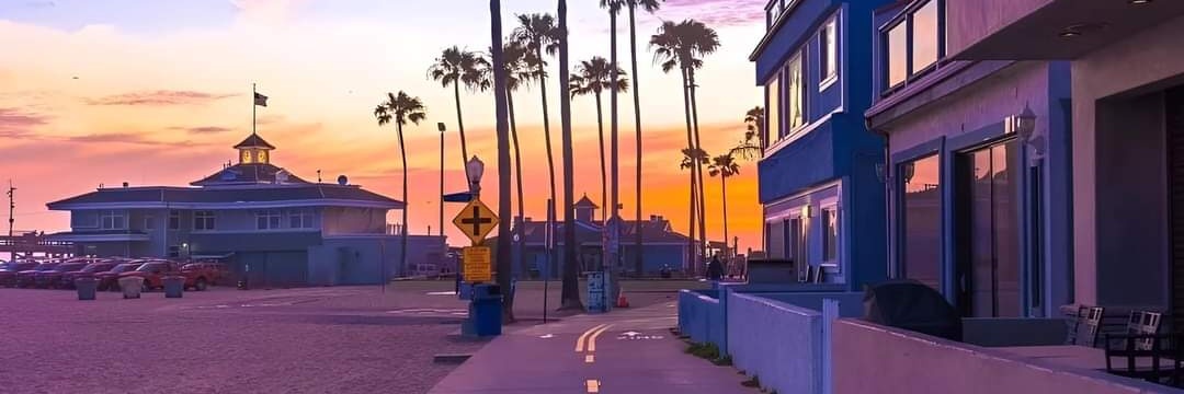 Willian De Mello banner