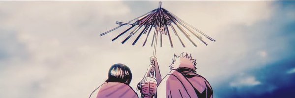 yrzloops Profile Banner