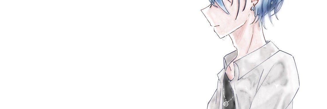 Le_y_o0's profile banner image