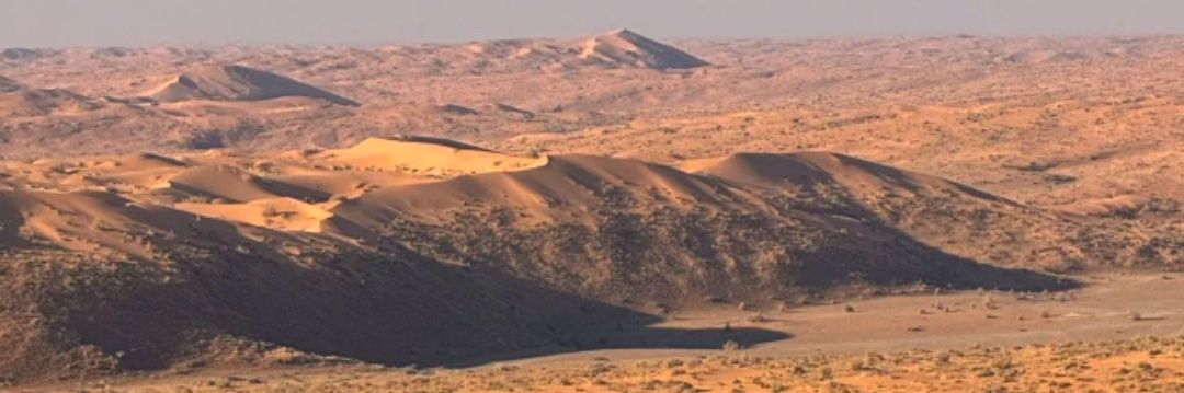 عبدالله .. banner