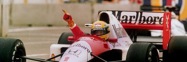 MarioMartinezII Profile Banner