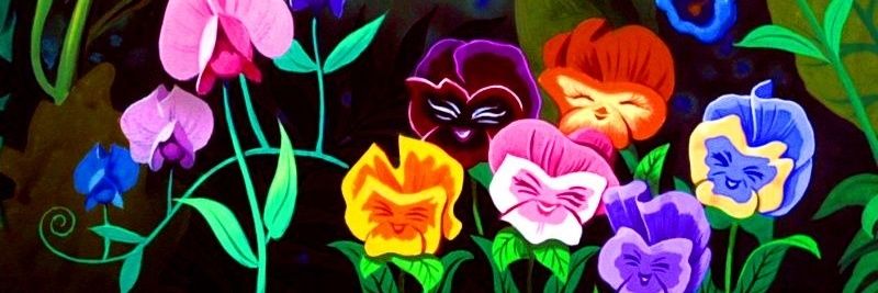 Amilikha's profile banner image