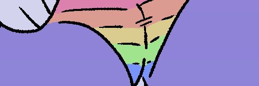 nyan cat's number 1 ass sniffer banner