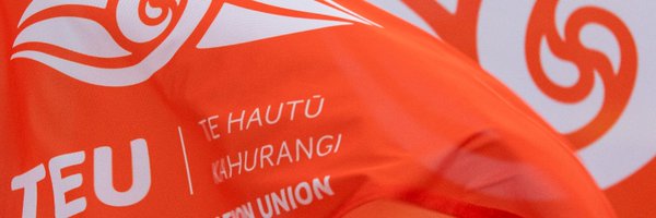 Tertiary Education Union Profile Banner