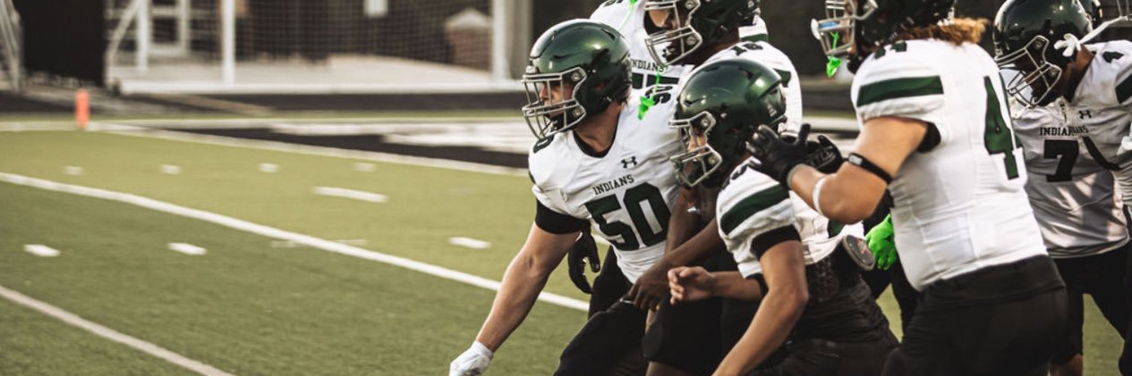 Liam Anderson_72 banner