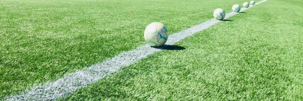 Marcelo Lewkowicz banner