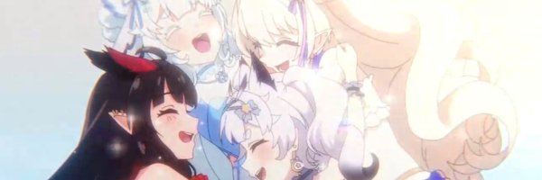 SilviVirus Profile Banner
