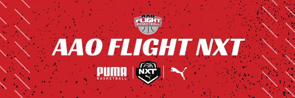 coachmatt_aao Profile Banner