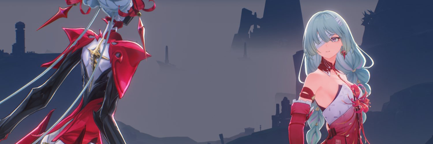 塚井's banner