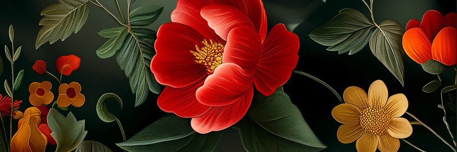 Ilovetravel3️⃣6️⃣8️⃣7️⃣💚💸💸 banner