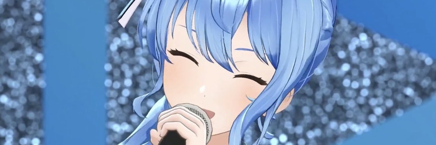 Buddabuddacup banner