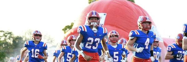 JaydenHiggins23 Profile Banner
