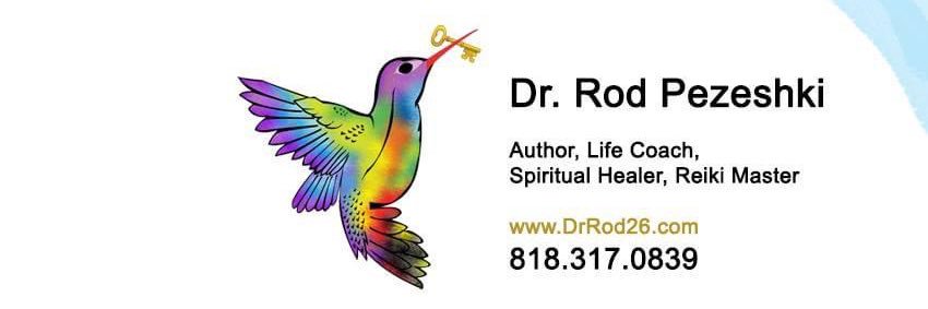 RodPezeshki's profile banner image