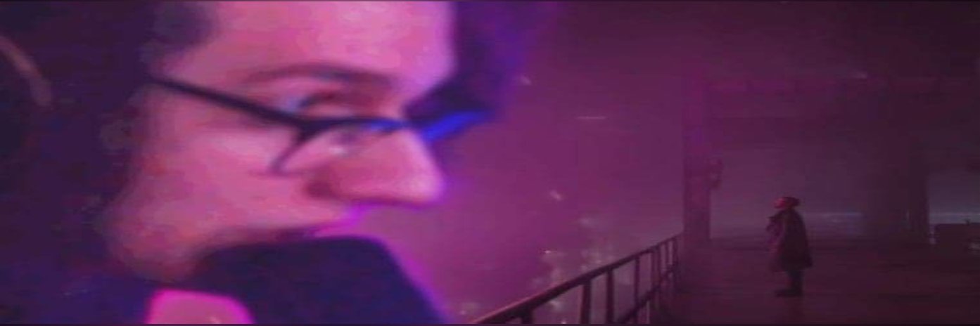 Jacob Choppa banner