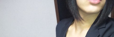 田中スーザンふ美子 banner