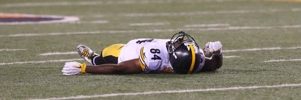 CTESPN Steelers Profile Banner