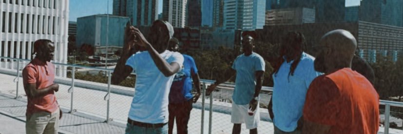 bmickel_'s profile banner image