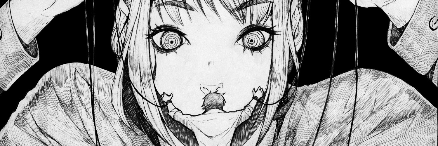 SuayCL's profile banner image
