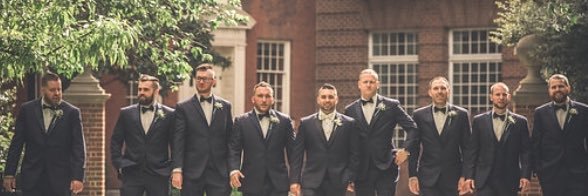 GravyNotSauce's profile banner image
