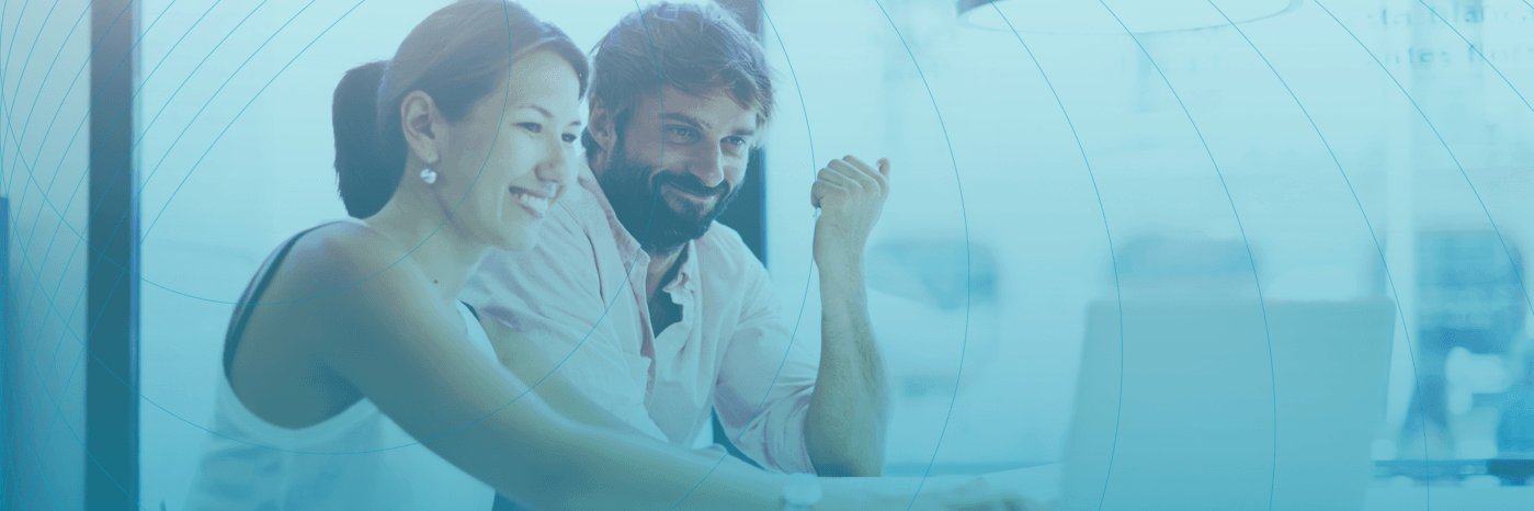 ConsultingAsure's profile banner image