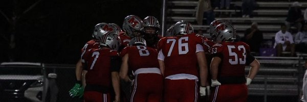 GraysonTilley53 Profile Banner