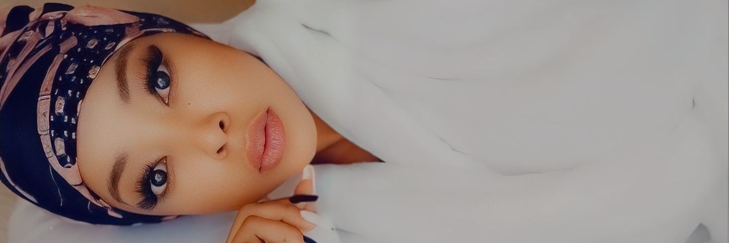 Butterscotch banner