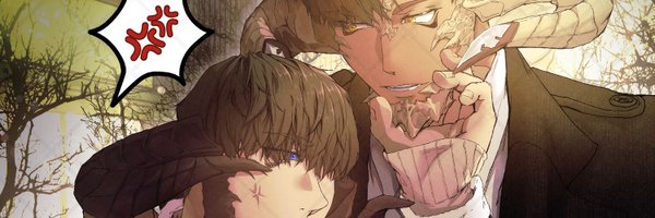 Gwang_dragon8 Profile Banner