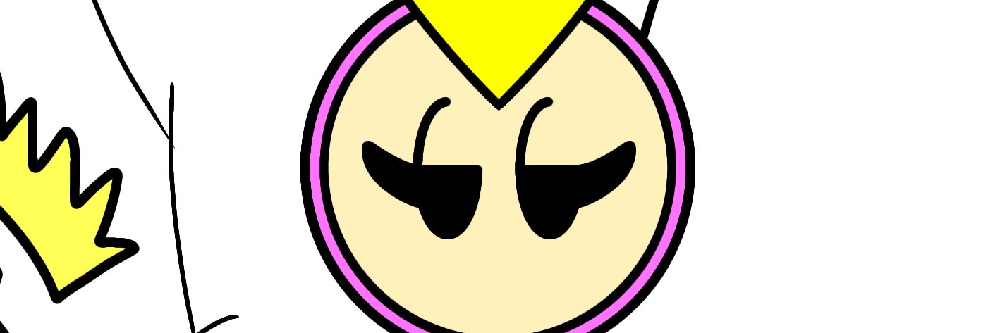 Shadow Milk Cookie Room🔞🇵🇸🍉 banner