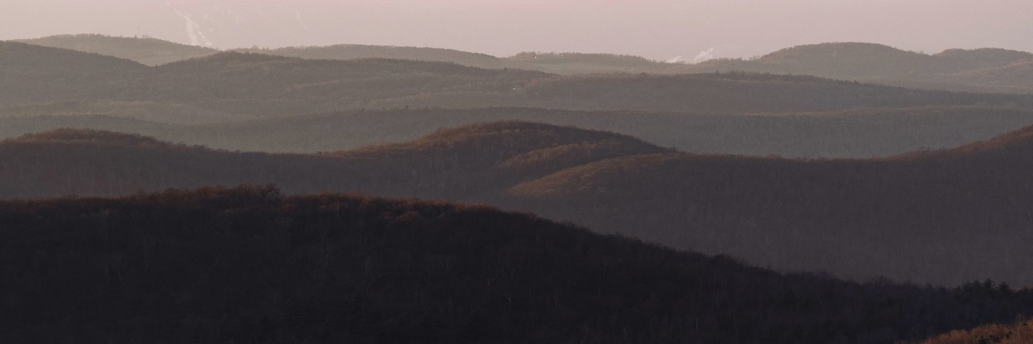jgo13's profile banner image