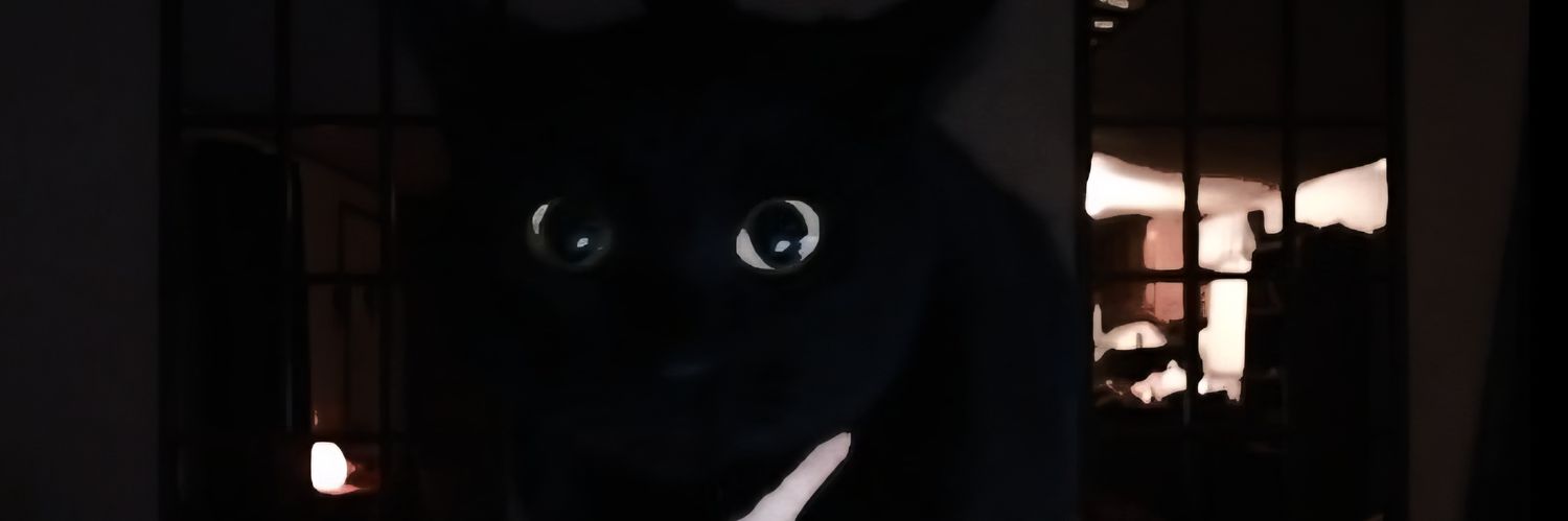 𝐂𝐀𝐒𝐄 ♡ banner