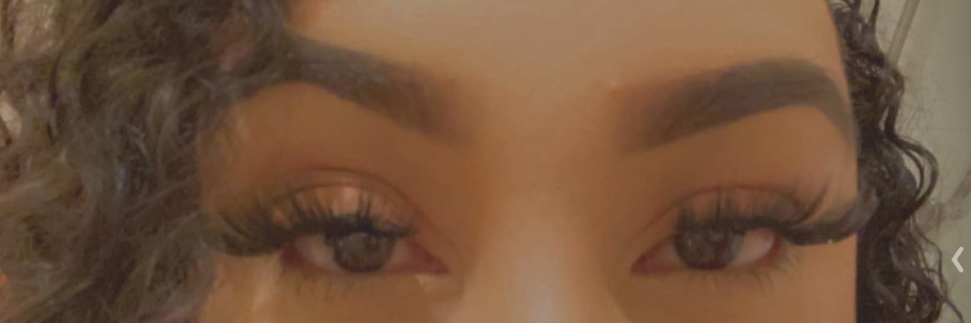 _hilleee's profile banner image