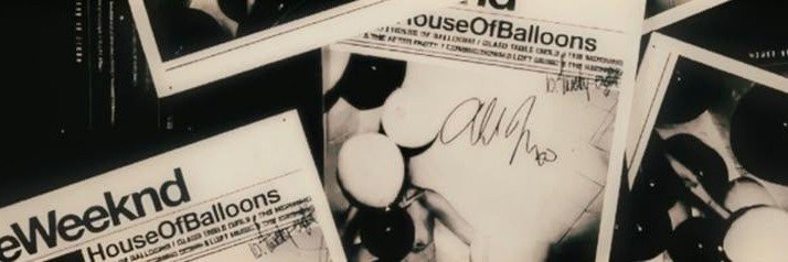 misyoyouri's profile banner image