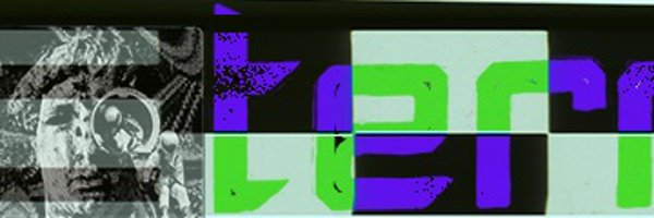 terryohms Profile Banner