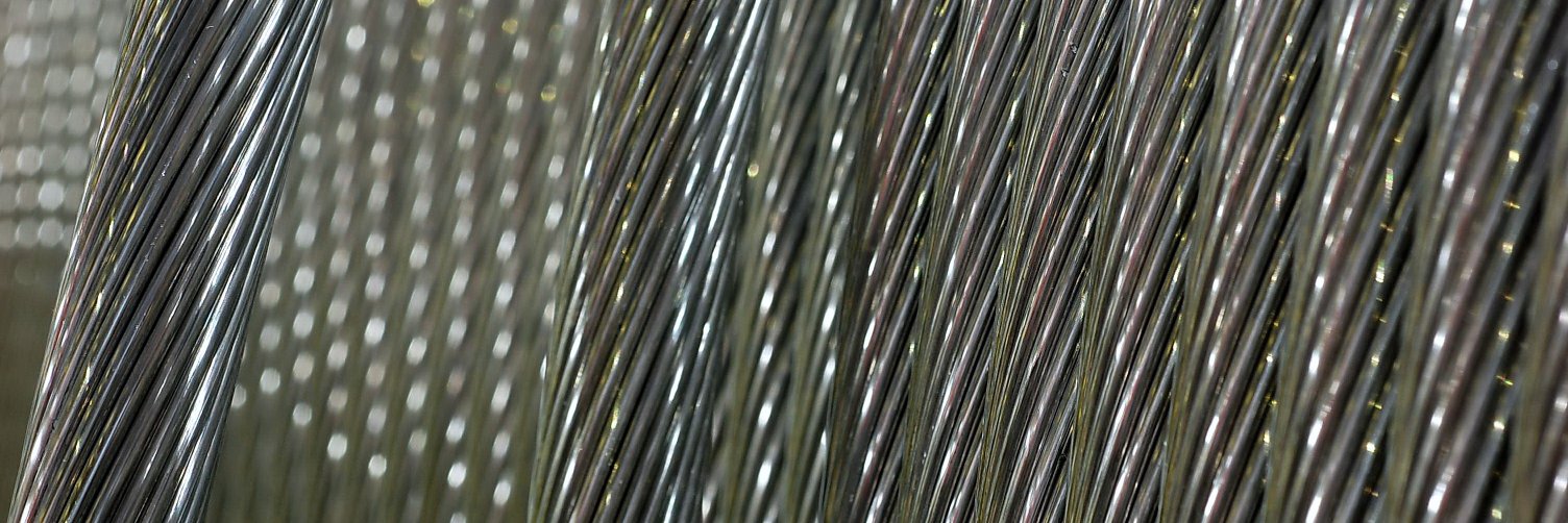 alespinel's profile banner image